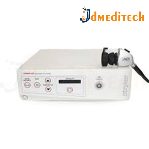 Laparoscopy Camera jdmeditech