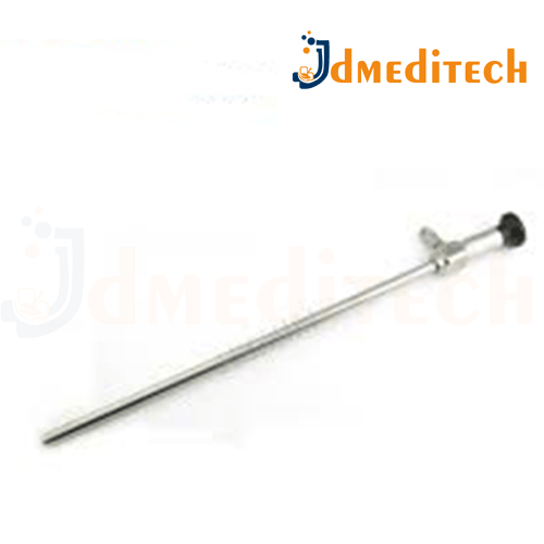 10mm Laparoscope jdmeditech