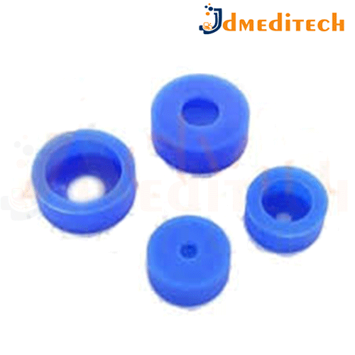 5 MM Trocar Washer jdmeditech