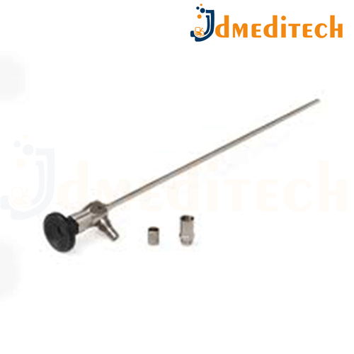 5mm Laparoscope jdmeditech