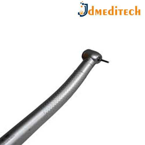 Air Rotor Handpiece jdmeditech