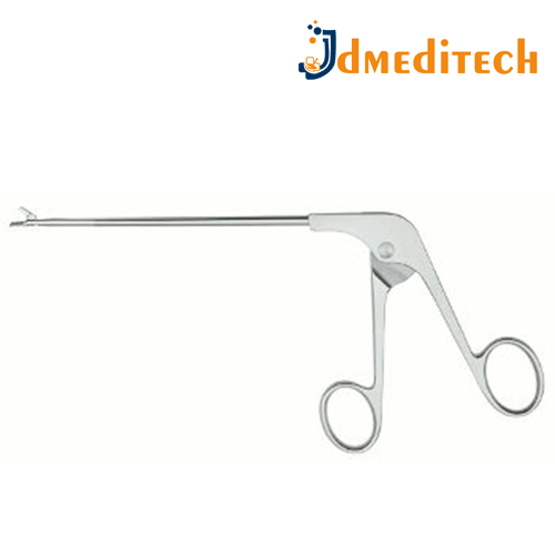 Arthroscopy Forceps jdmeditech