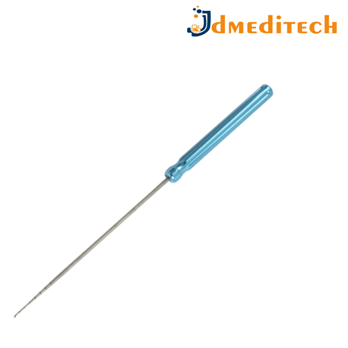 Arthroscopy Probe jdmeditech