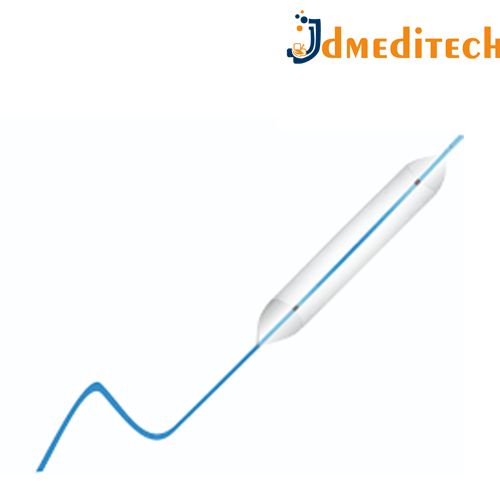 Biliary Balloon Dilator jdmeditech