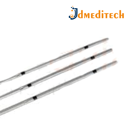 Biliary Dilator jdmeditech