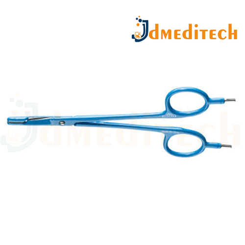 Laparoscopy Hand Instruments jdmeditech