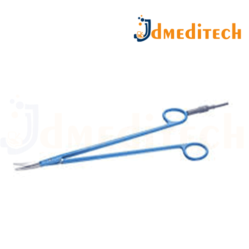 Bipolar Scissor jdmeditech