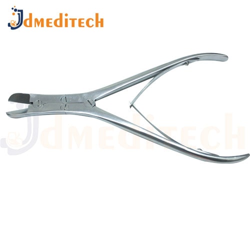 Bone Cutter jdmeditech