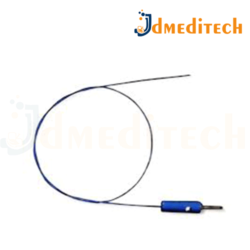 Bugbee Electrode jdmeditech