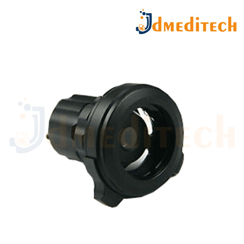 Camera Coupler jdmeditech