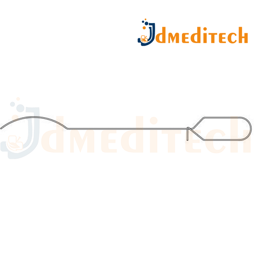 Catheter Introducer jdmeditech