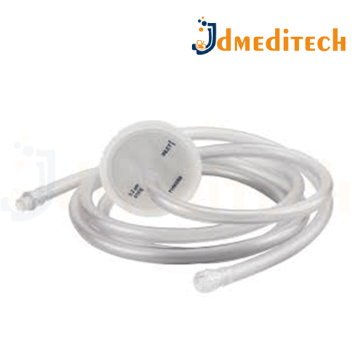 Co2 Insufflator Tubing jdmeditech