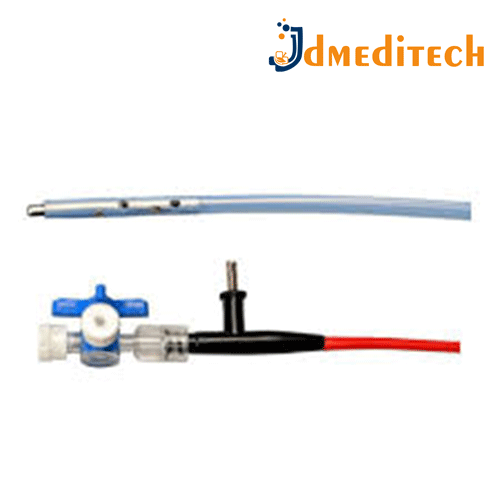 Coagulation Probe jdmeditech