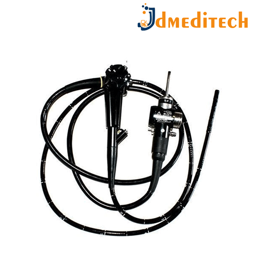 Colonoscope jdmeditech