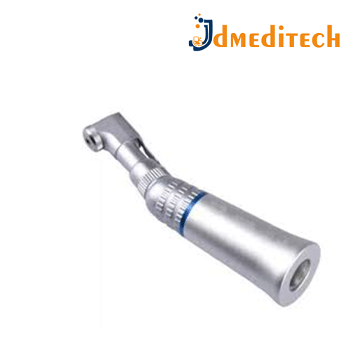 Contra Handpiece jdmeditech