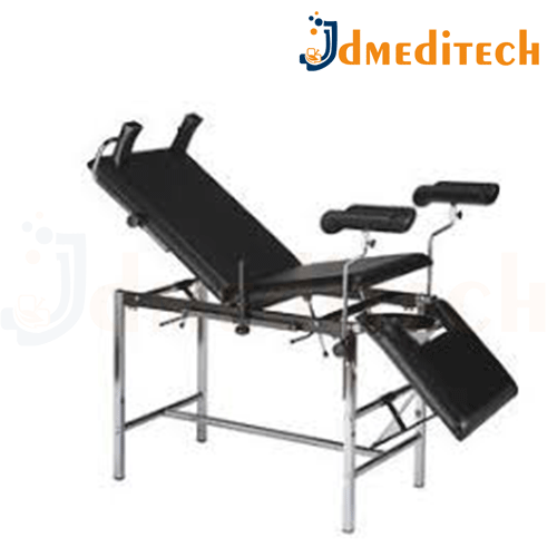 Delivery Tables jdmeditech