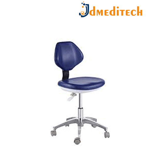 Dental Doctor Stool jdmeditech