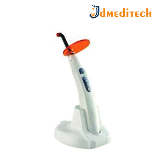 Dental Light Cure Unit jdmeditech