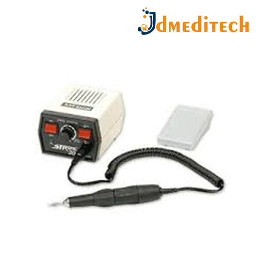 Dental Micro Motor jdmeditech