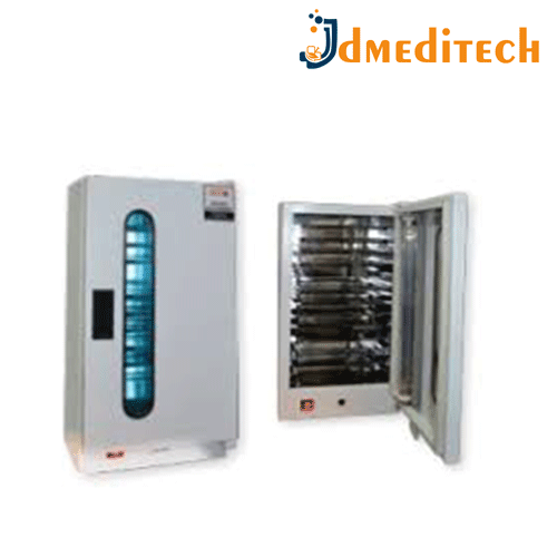 Dental UV Chamber jdmeditech