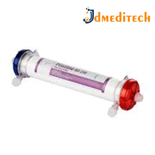 Dialyser jdmeditech