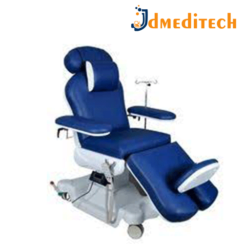 Dialysis Patient Chair jdmeditech