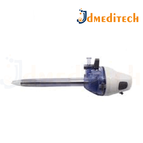 Disposable Trocar jdmeditech