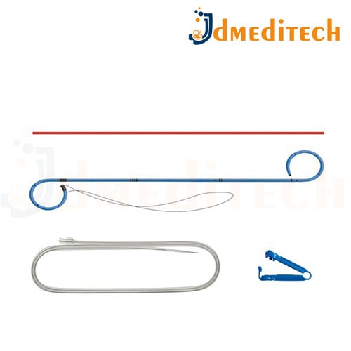 Double J Stent SET jdmeditech