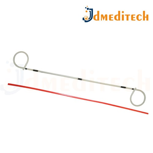 Double J Stent jdmeditech