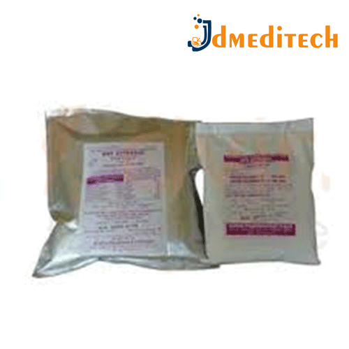 Dry Granulated Haemodialysis Concentrate jdmeditech