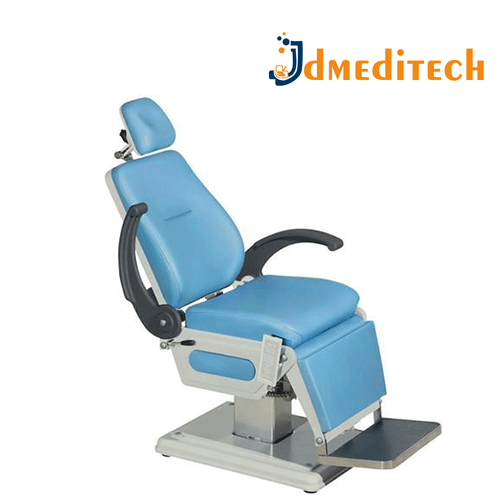 ENT Chair jdmeditech
