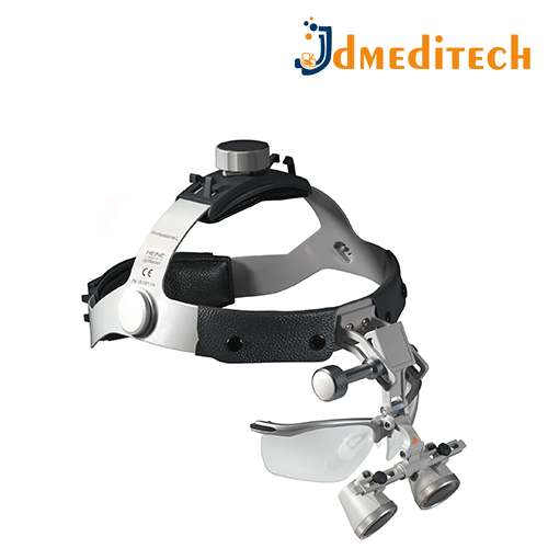 ENT Head Light jdmeditech