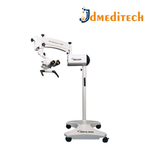 ENT Microscope jdmeditech