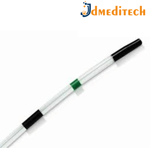 ERCP Cannula jdmeditech