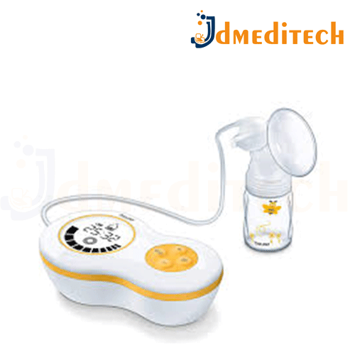 Breast Pump jdmeditech