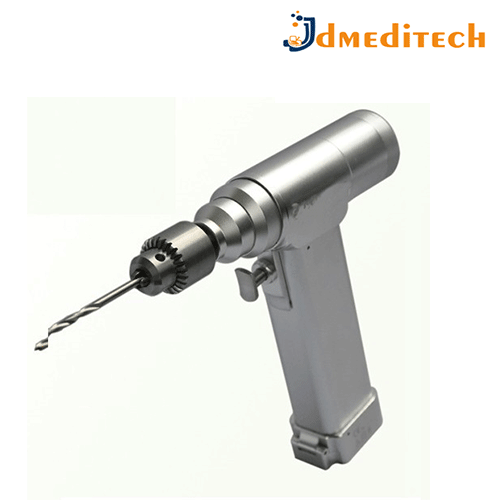 Electric Multifunction Ortho Drill jdmeditech