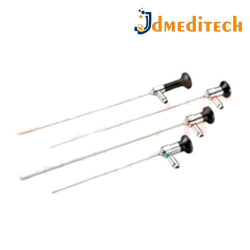 Encephaloscope jdmeditech