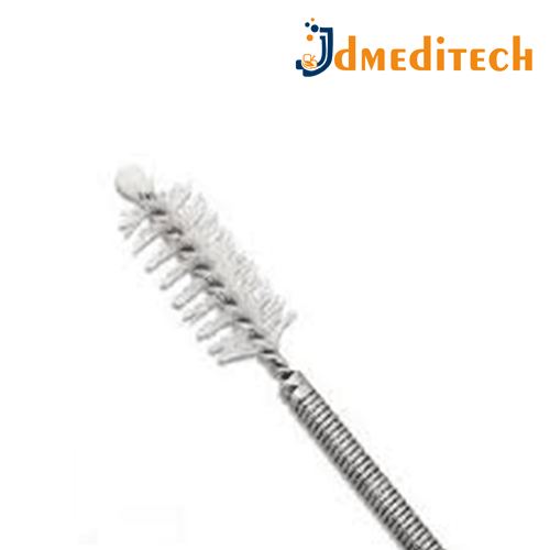 Endoscope Cleaning Brush jdmeditech