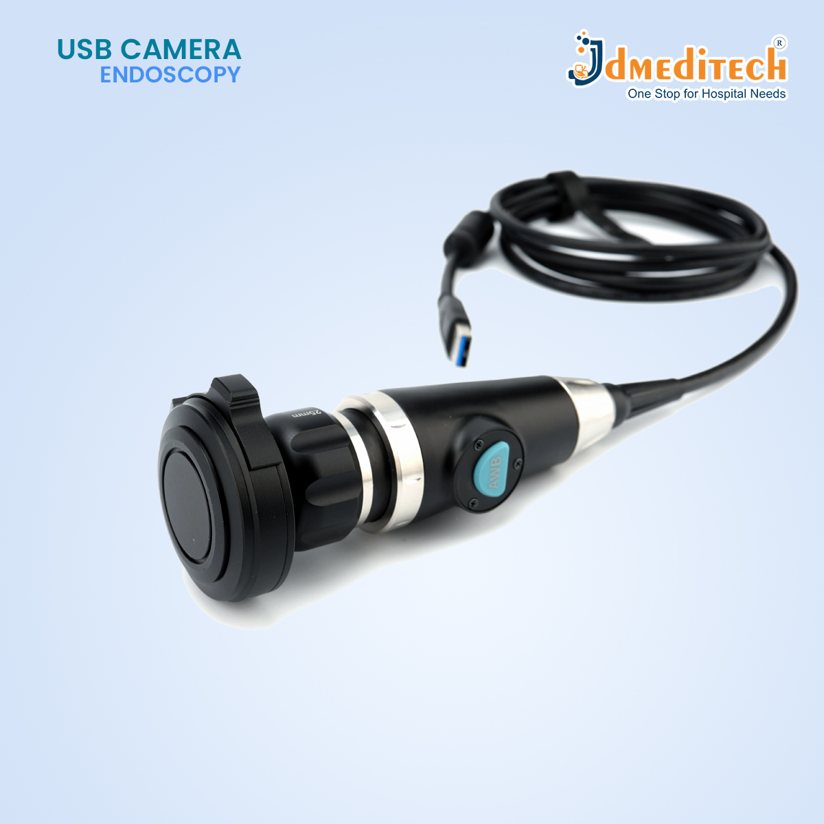 USB Camera jdmeditech USB Camera jdmeditech