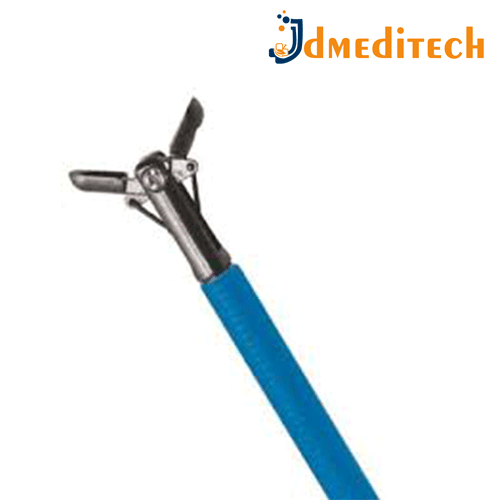 Endoscopy Biopsy Forcep jdmeditech