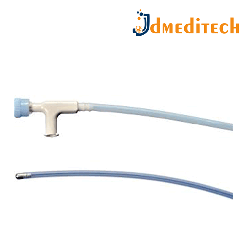 Endoscopy Spray Probe jdmeditech