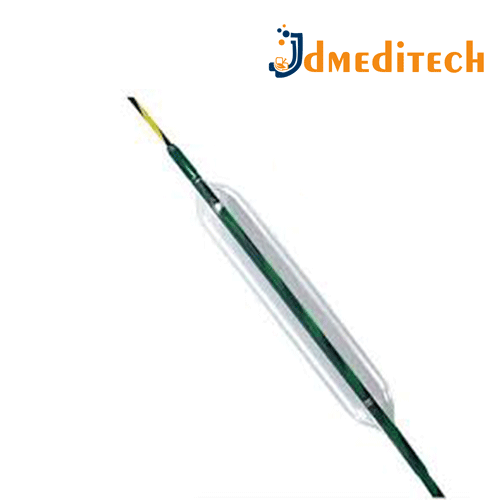 Esophageal Balloon Dilator jdmeditech