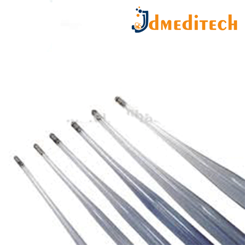 Esophageal Dilator SET jdmeditech