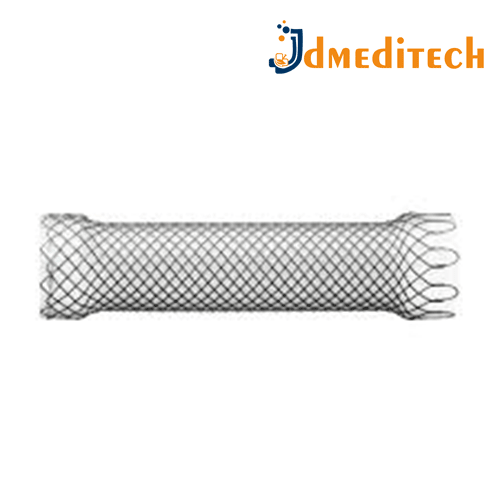 Esophageal Metal Stent jdmeditech