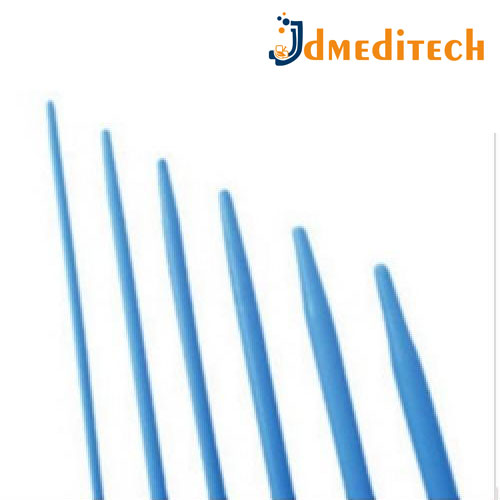 Urology Dilators jdmeditech