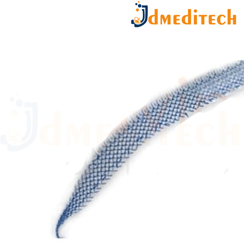 Gynecology Disposable jdmeditech