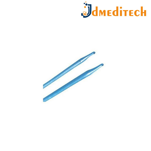 Filiform Urethral Dilator jdmeditech