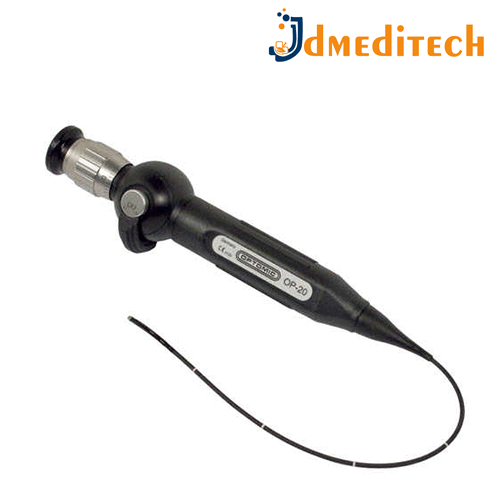 Flexible Laryngoscope jdmeditech