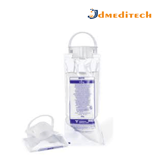 Fresenius Bibag 900G jdmeditech