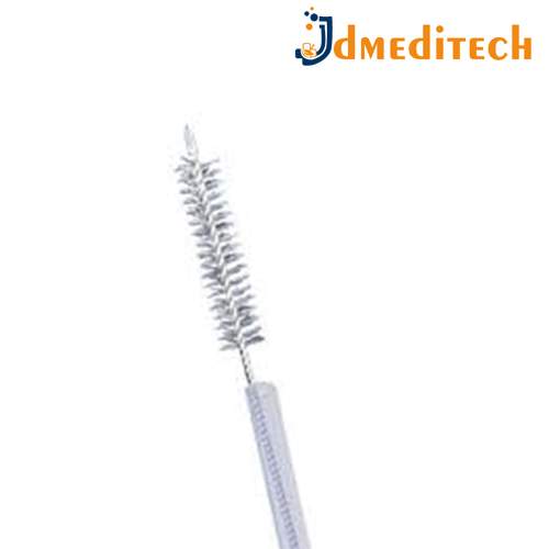 Gastrology Cytology Brush jdmeditech